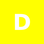 Rijschool daily